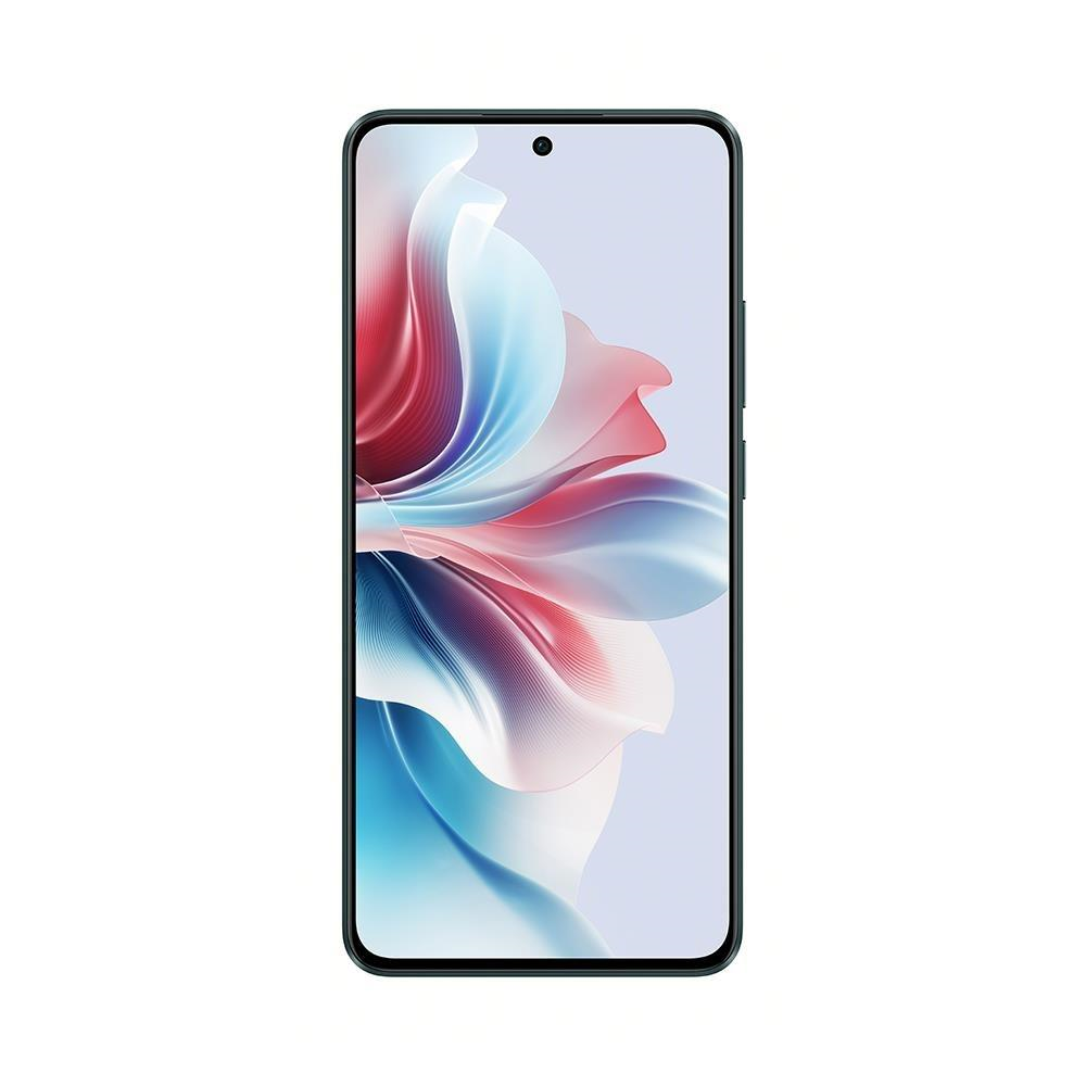 OPPO RENO 11F 8/256GB PALM GREEN