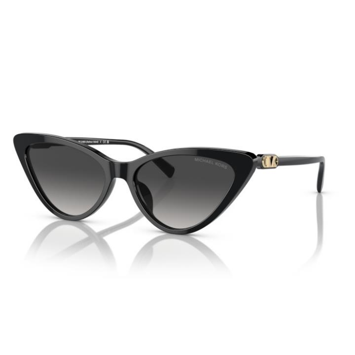 Michael Kors 0MK2195U 30058G56 HN Kadın Güneş Gözlüğü