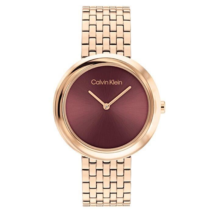 Calvin Klein CK25100067 Kol Saati