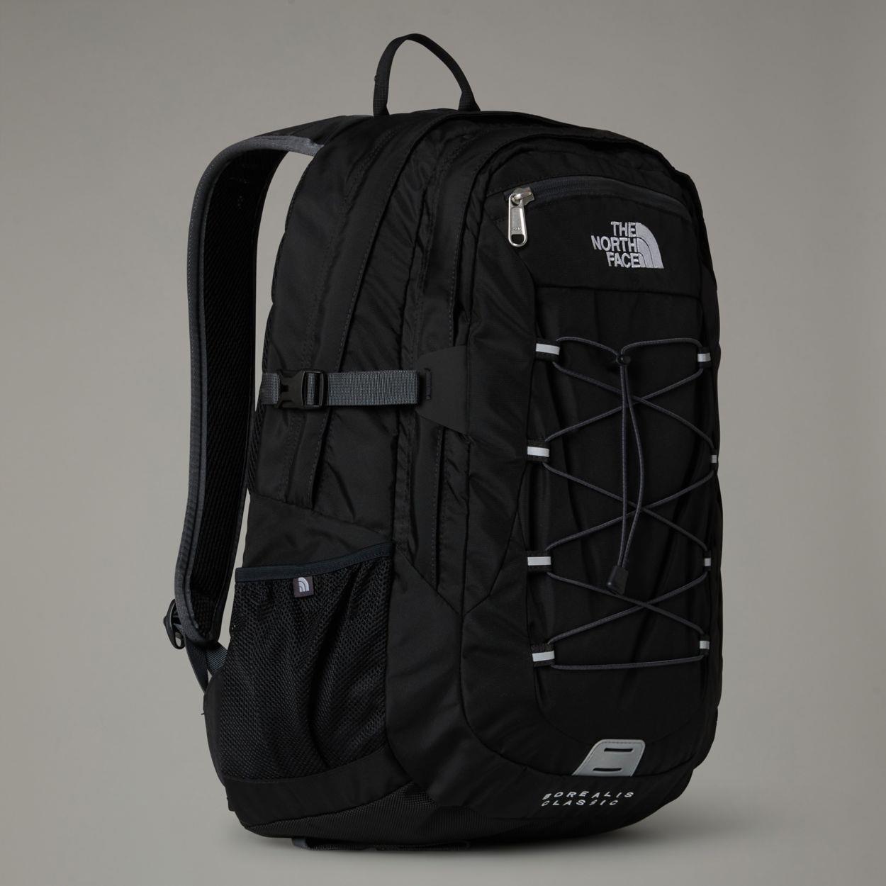 The North Face NF00CF9C4GZ1 Borealıs Classic Sırt Çantası