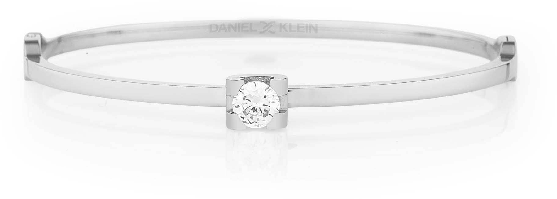 DANİEL KLEİN BAYAN BİLEKLİK DKJ.2.2081-1