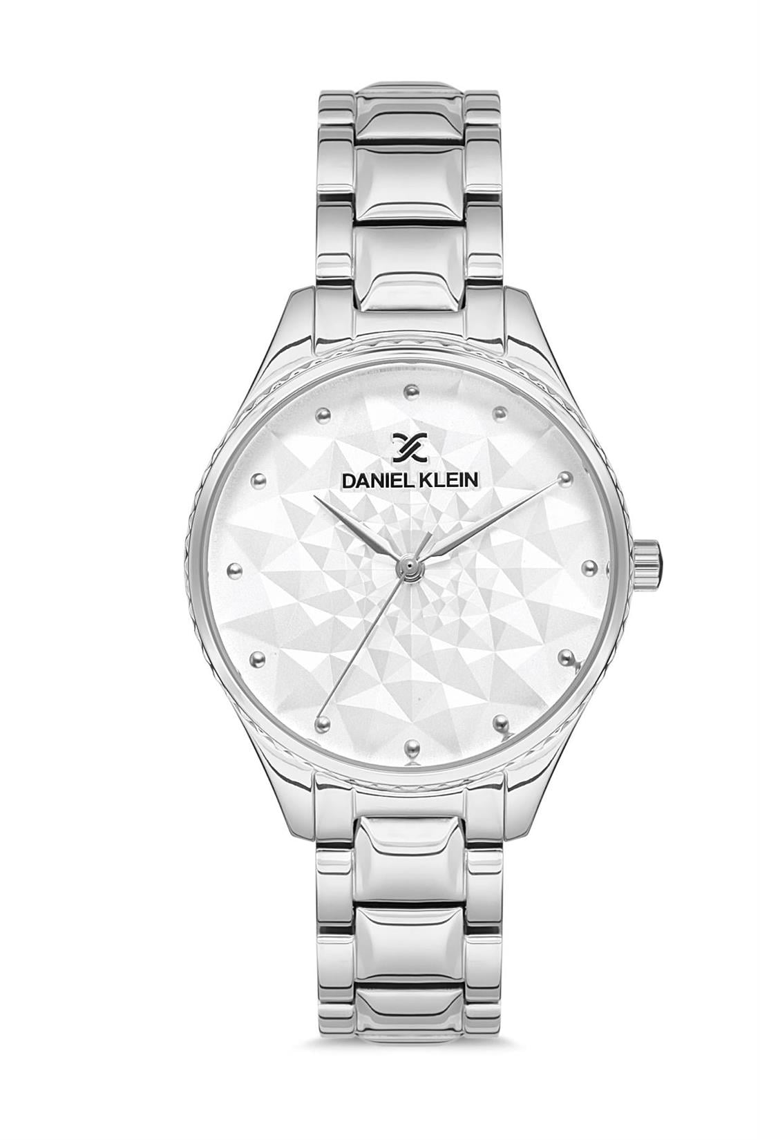 DANİEL KLEİN BAYAN KOL SAATİ DK102-DK.1.12684.1