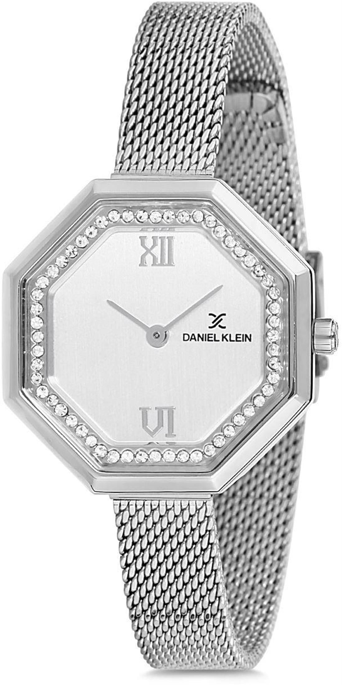 DANİEL KLEİN BAYAN KOL SAATİ DK102.012392D