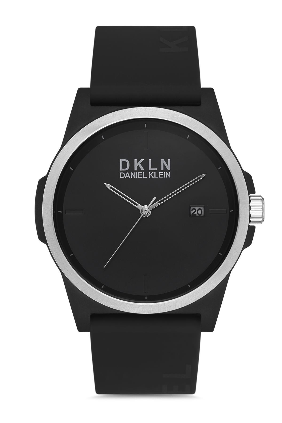 DANİEL KLEİN BAYAN KOL SAATİ DK103.DK.1.12715.4