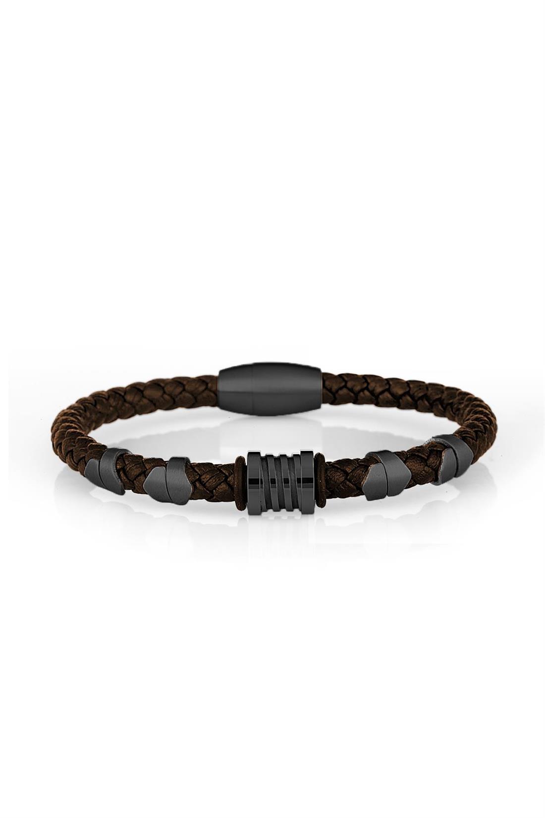 DANİEL KLEİN ERKEK BİLEKLİK DKJ.6.2161-3