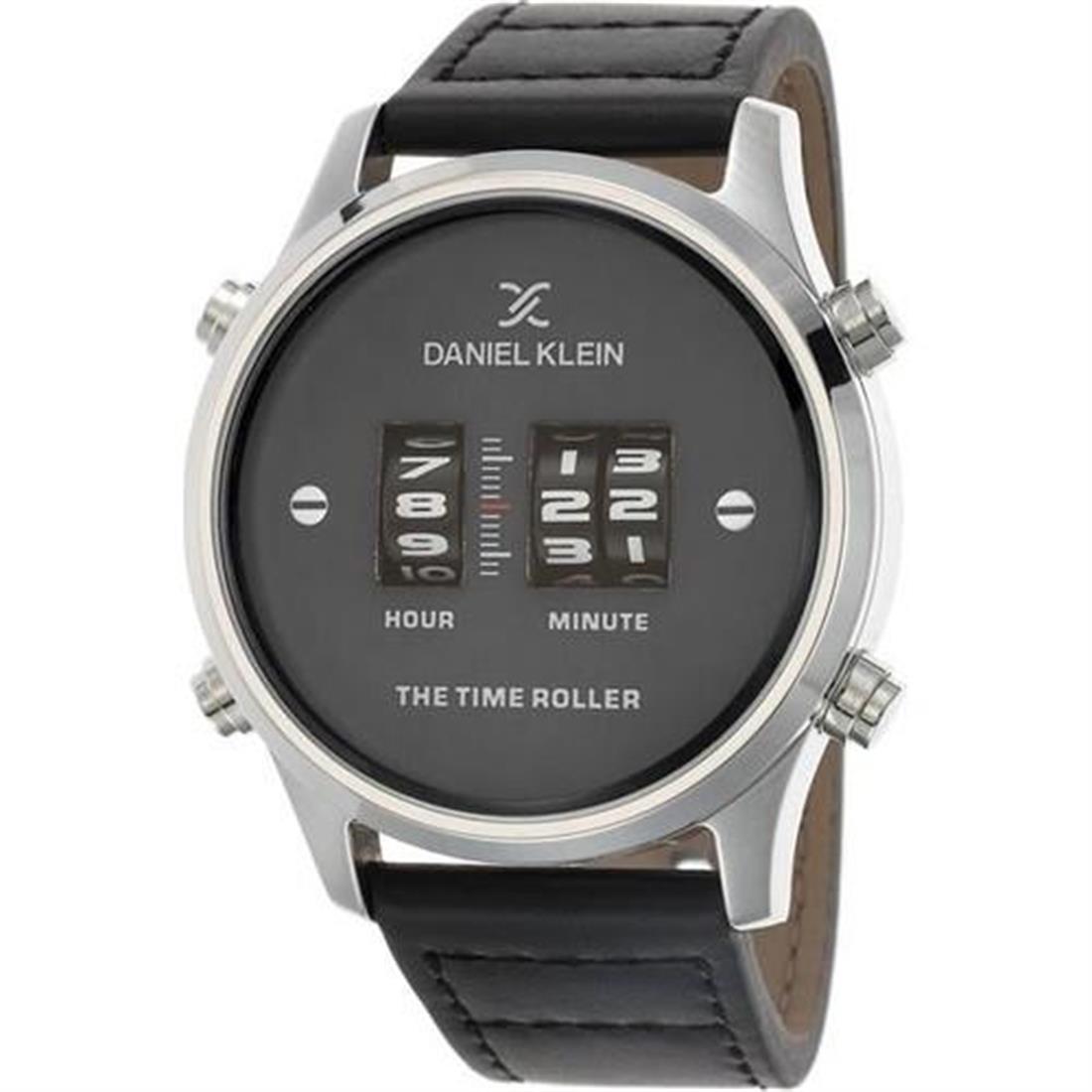 DANİEL KLEİN ERKEK KOL SAATİ DK.1.12438.2