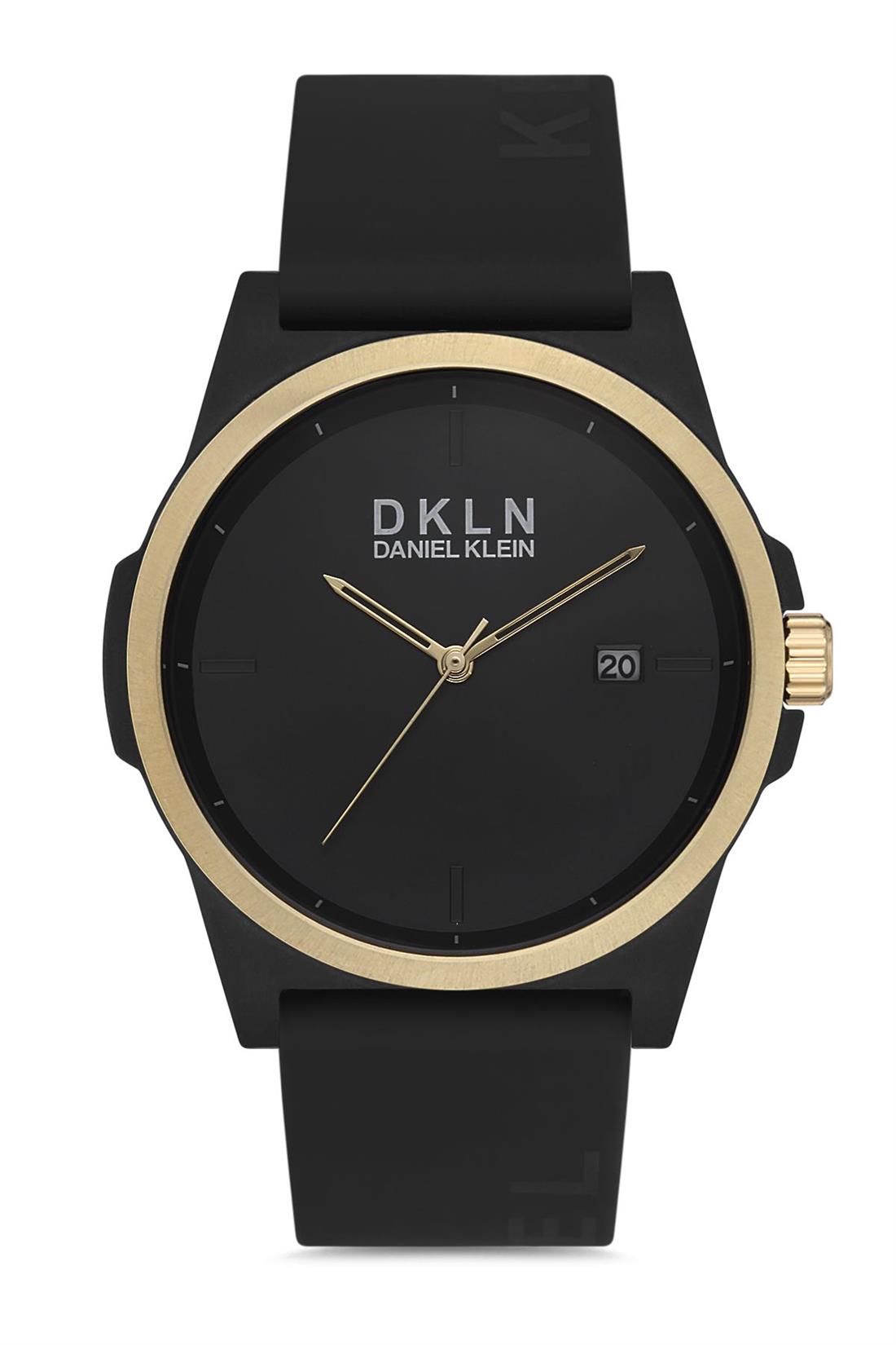 DANİEL KLEİN ERKEK KOL SAATİ DK103.DK.1.12715.5
