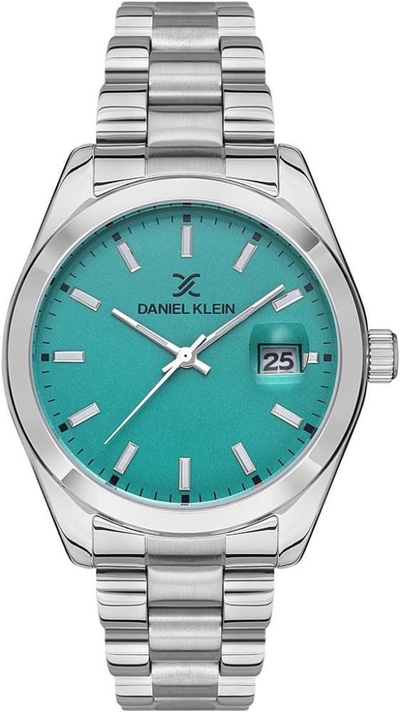DANİEL KLEİN KOL SAATİ DKE.1.10455.6