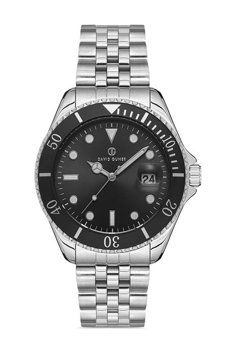 DAVID GUNER DG-8230GA-A2 KOL SAATİ