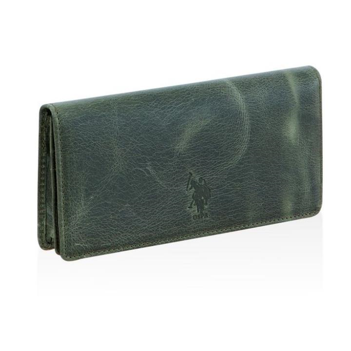 U.S. Polo Assn. PLCUZ23733 Portfoy El ÇantAsı