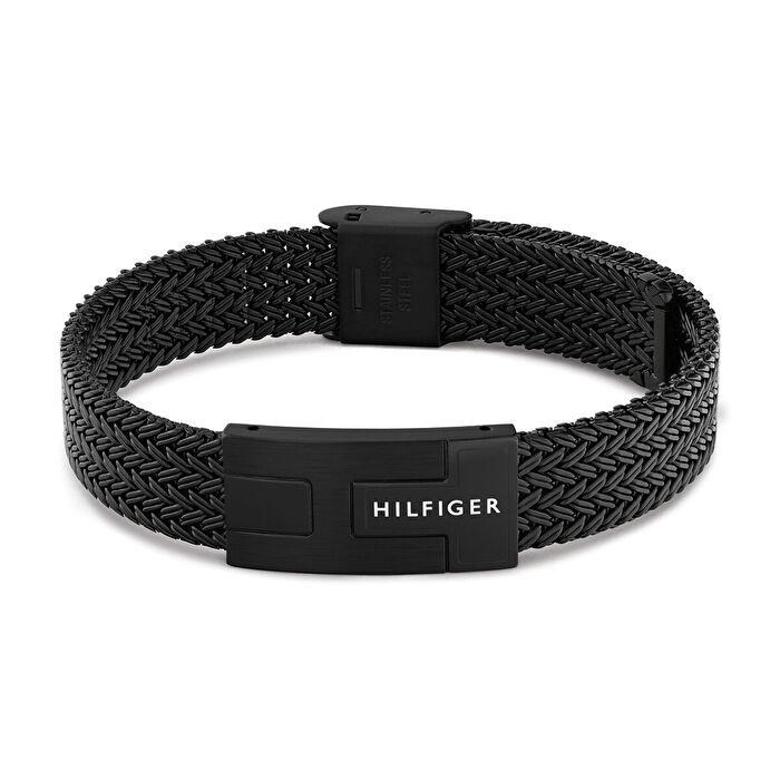 Tommy Hilfiger THJ2790707 Erkek Bileklik