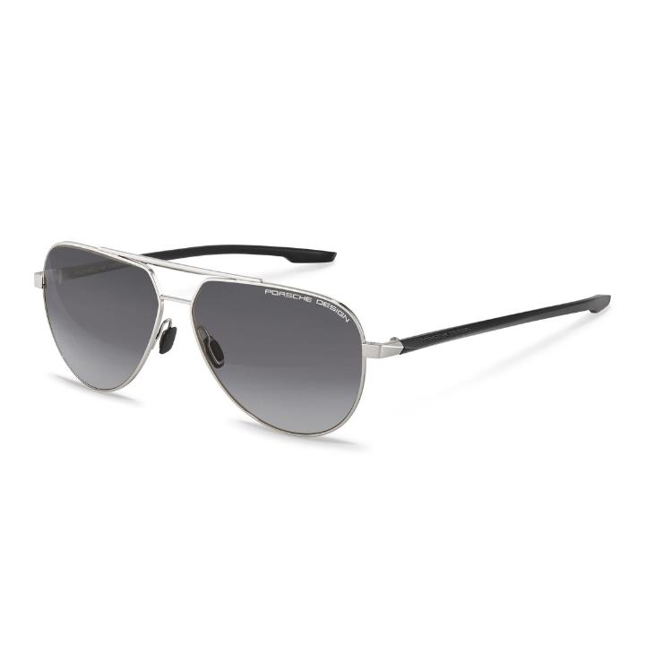 Porsche Design P8935 62D226 Erkek Güneş Gözlüğü 