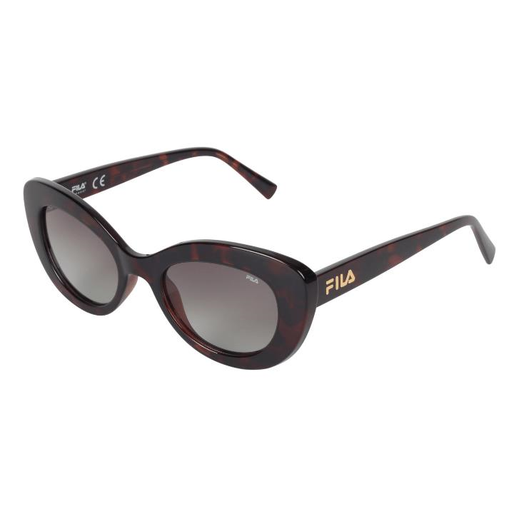 Fila SFI680 49706P 03 Unisex Güneş Gözlüğü