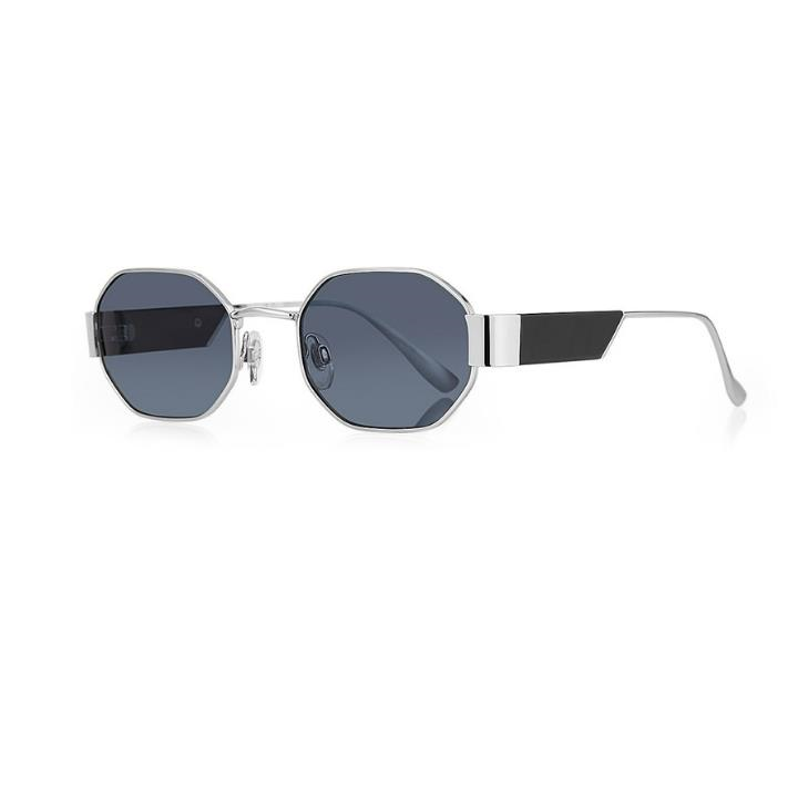 Daniel Klein DKS.1.4351.COL02 51x21x145 Kadın Güneş Gözlüğü