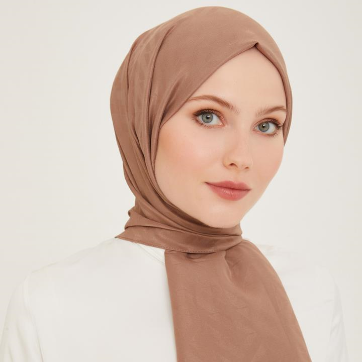 Armine S00OA04443634862 Trend Pera Şal 1