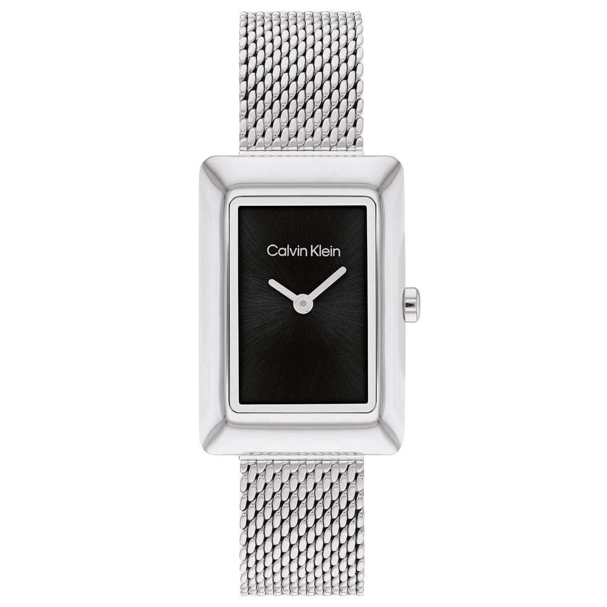 Calvin Klein CK25200399 Kadın Kol Saati