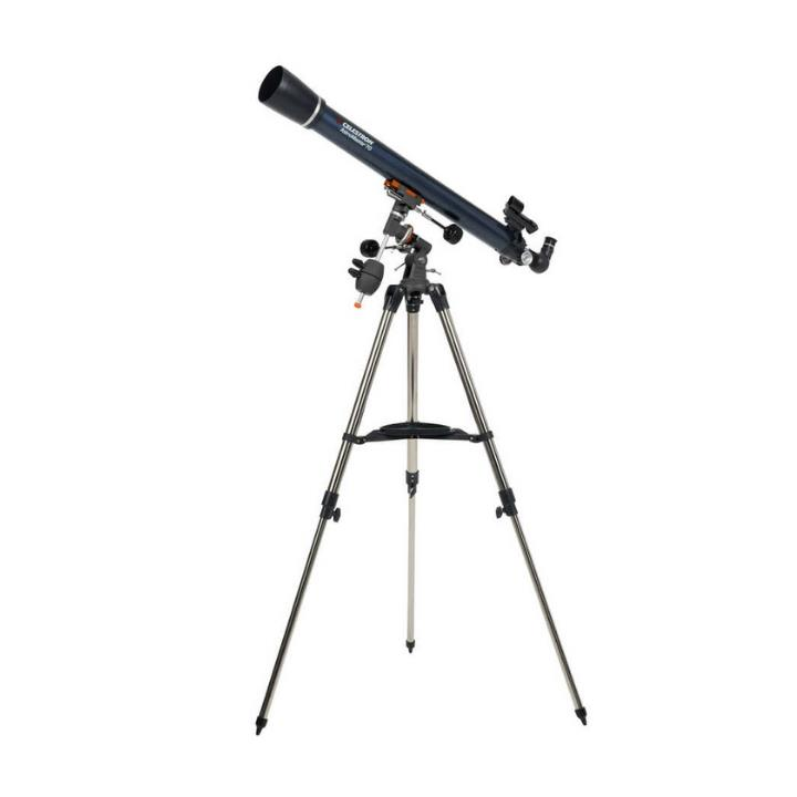 Celestron CL 21062 Astromaster 70EQ Teleskop
