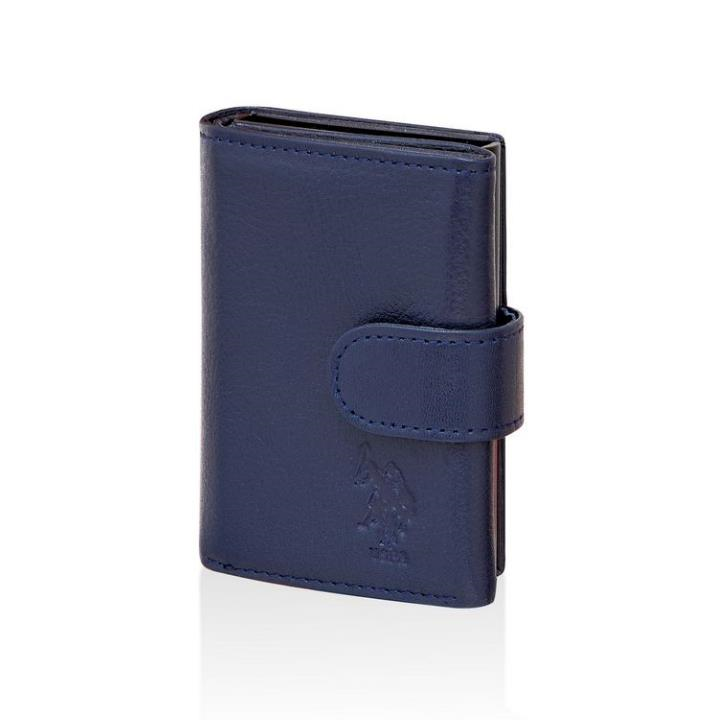 U.S. Polo Assn. PLCUZ23798 Cüzdan