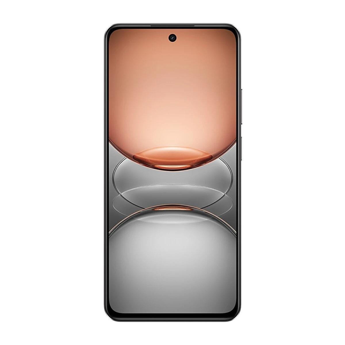 REALME C75 8/256 STORM BLACK