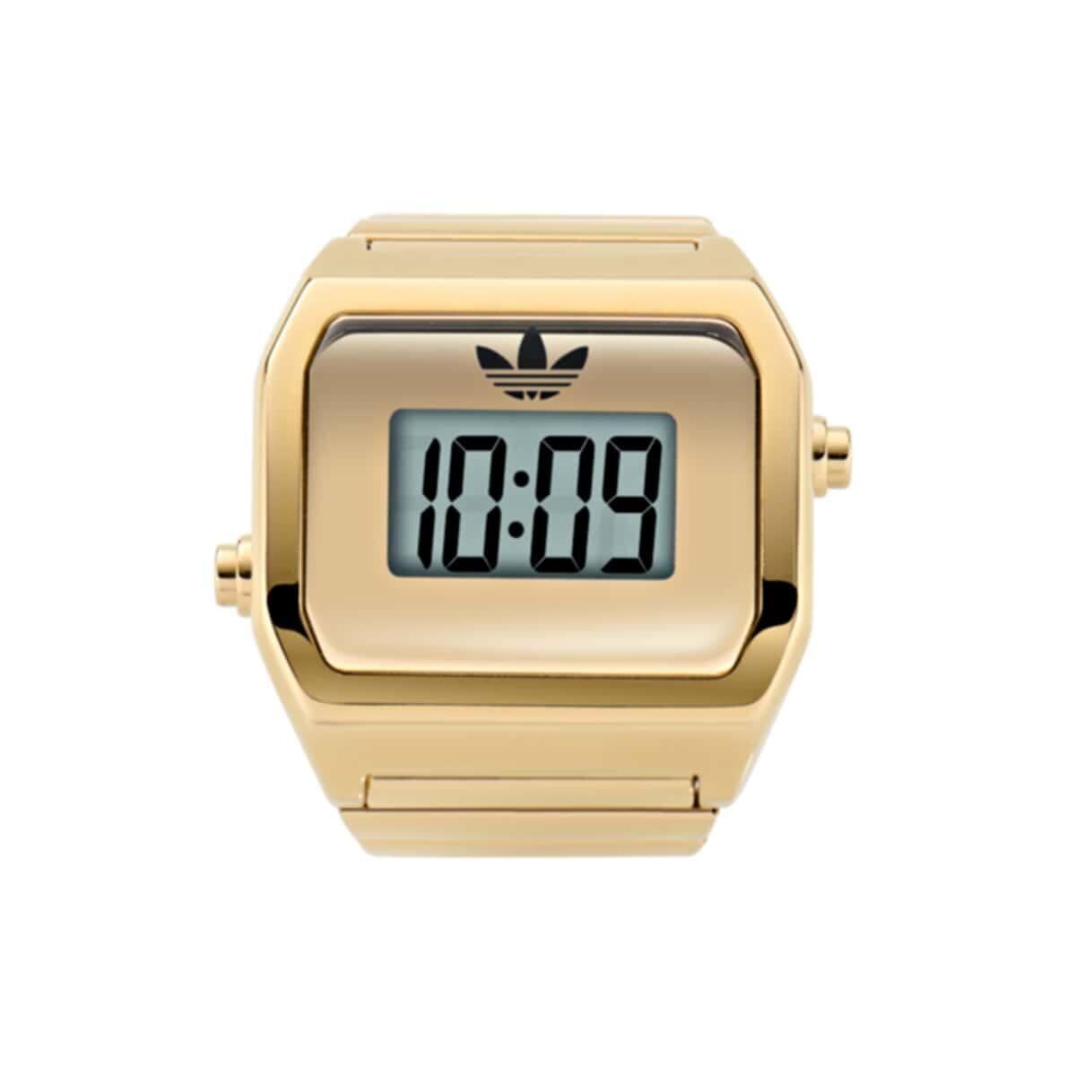 Adidas ADAOST26036 Kadın Yüzük Saat