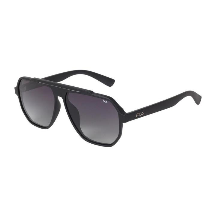 Fila SFI391 60703P 03 Erkek Güneş Gözlüğü