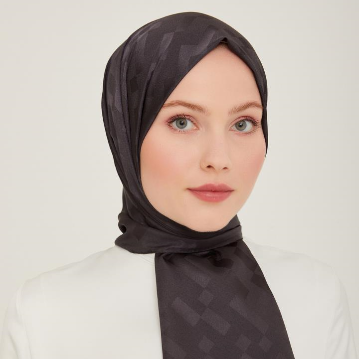 Armine S00OA5752001242744 Trend Mira Şal 3