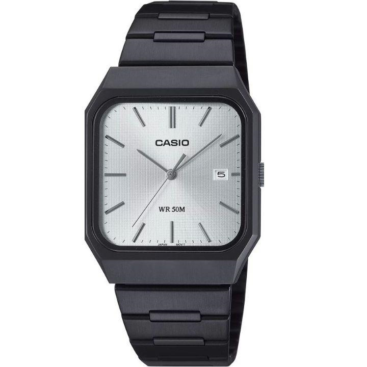 Casio MTP-B185B-7AVDF Erkek Kol Saati