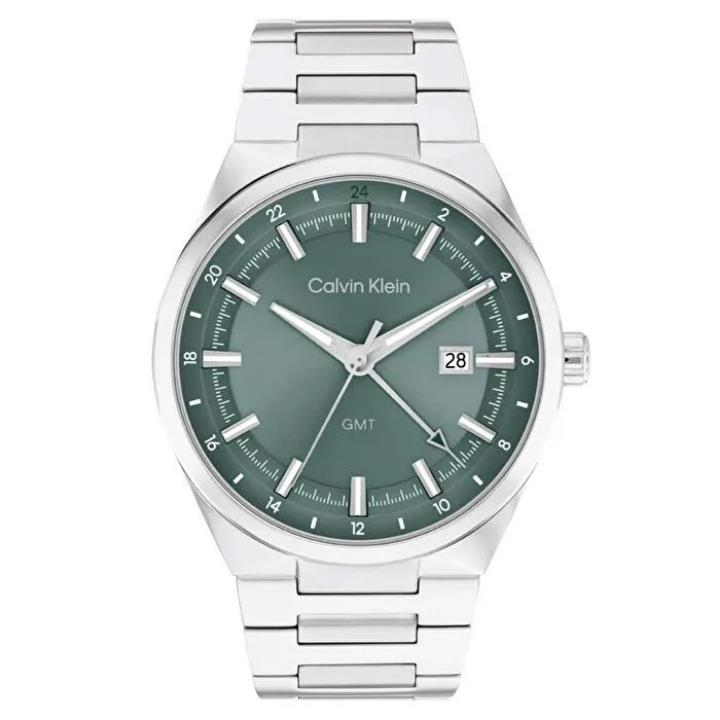 Calvin Klein CK25200492 Erkek Kol Saati