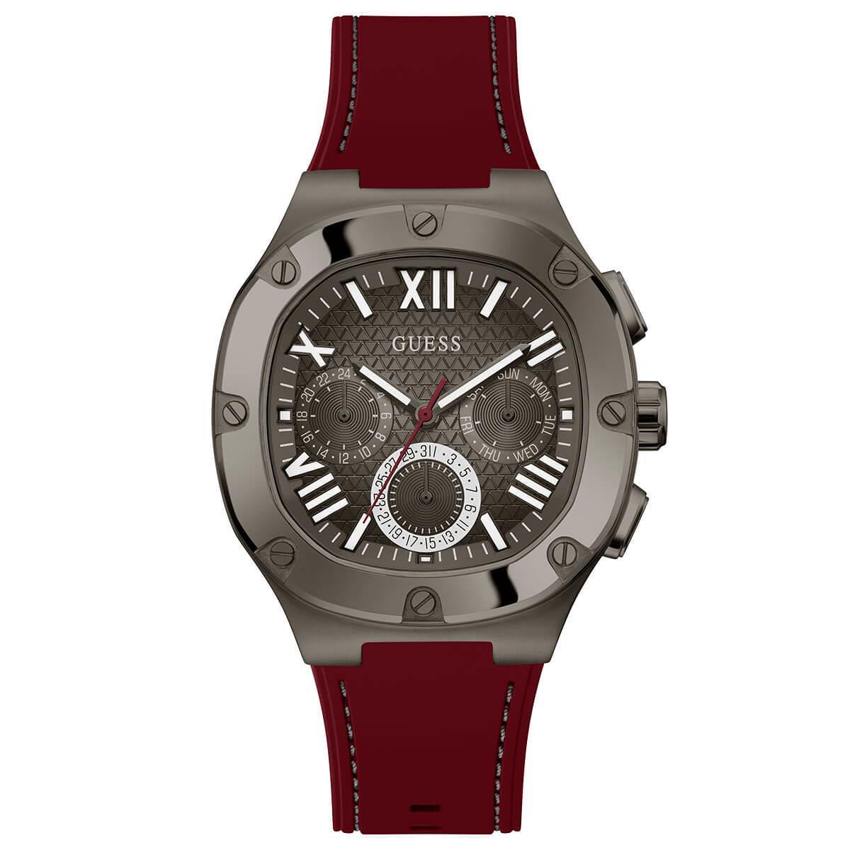 Guess GUGW0571G4 Erkek Kol Saati 