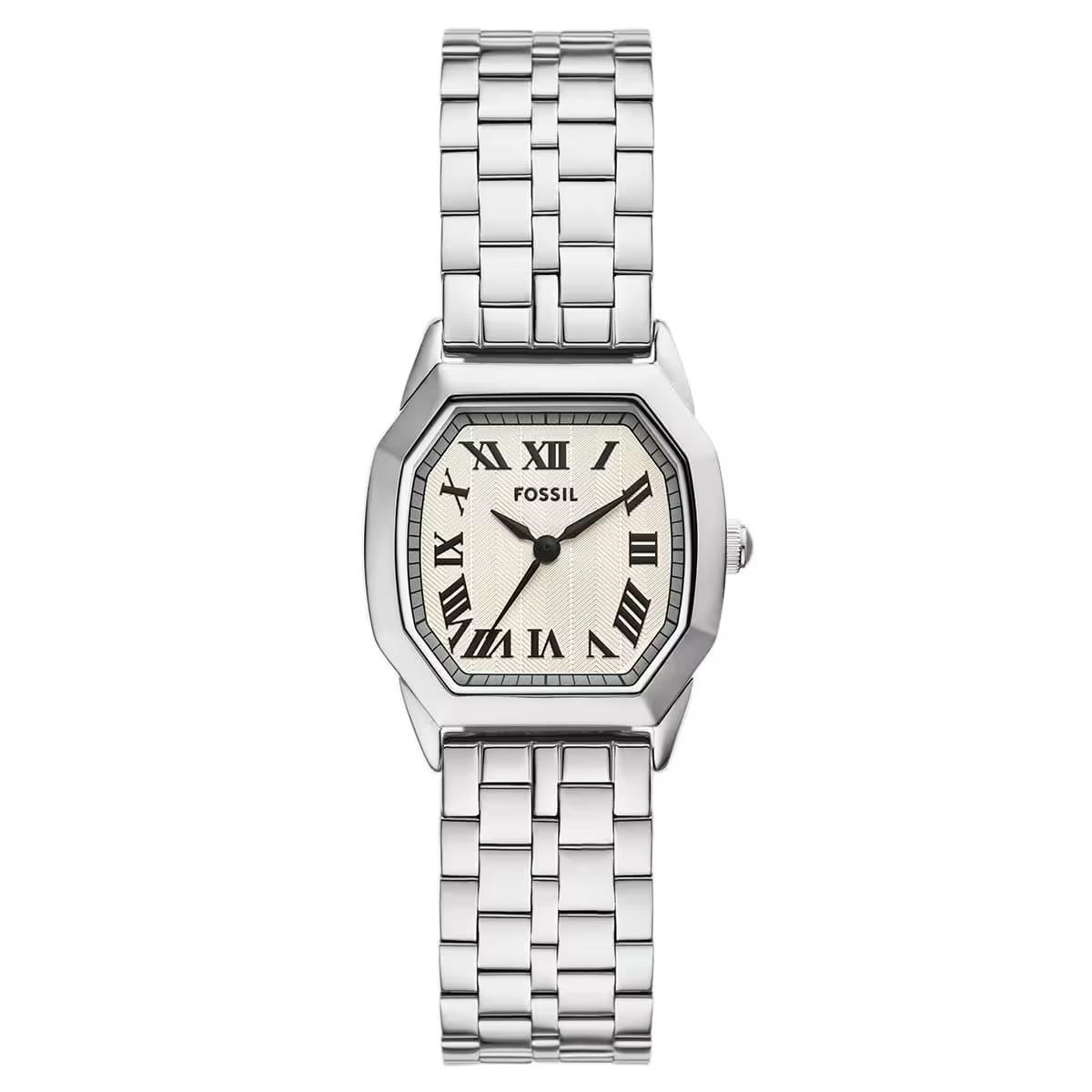 Fossil FES5363 Kadın Kol Saati