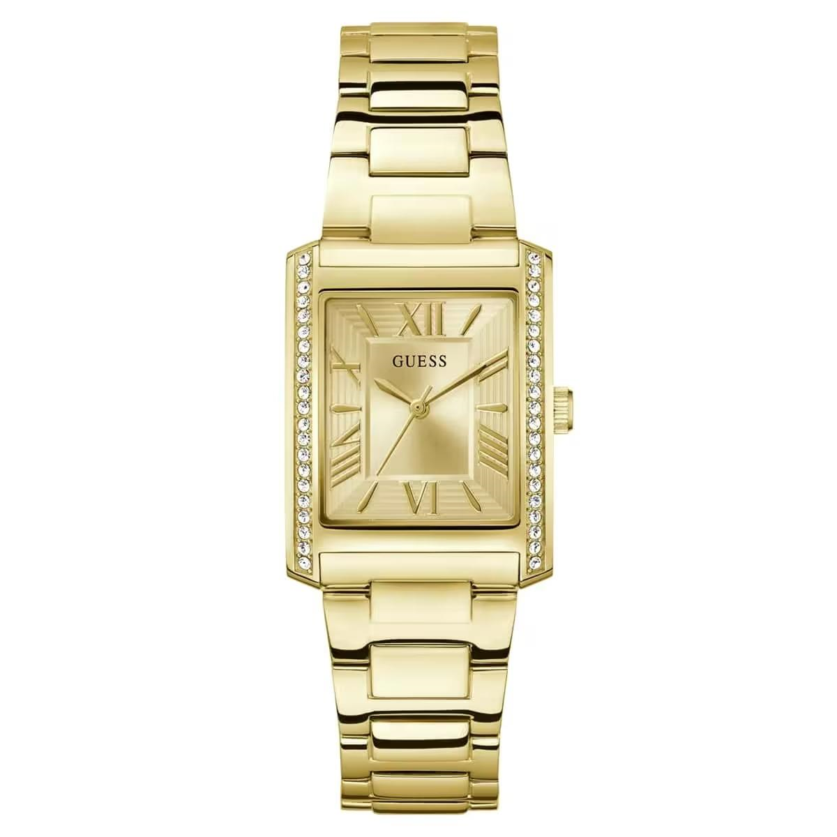 Guess GUGW0874L4 Kadın Kol Saati