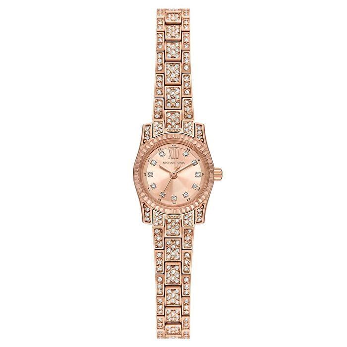 Michael Kors MK4863 Kadın Kol Saati