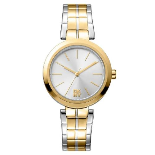 Dkny  DK1L045M0065 Kadın Kol Saati