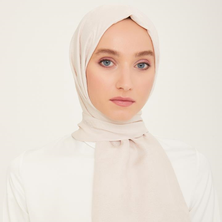 Armine S00OA044435624217 Trend Zümrüt Şal 2