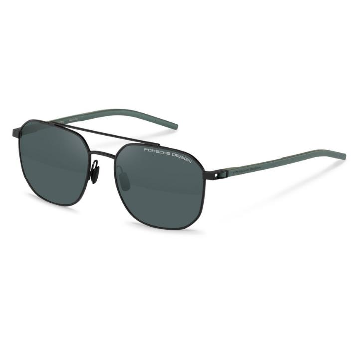 Porsche Design P8988 56A731 Erkek Güneş Gözlüğü