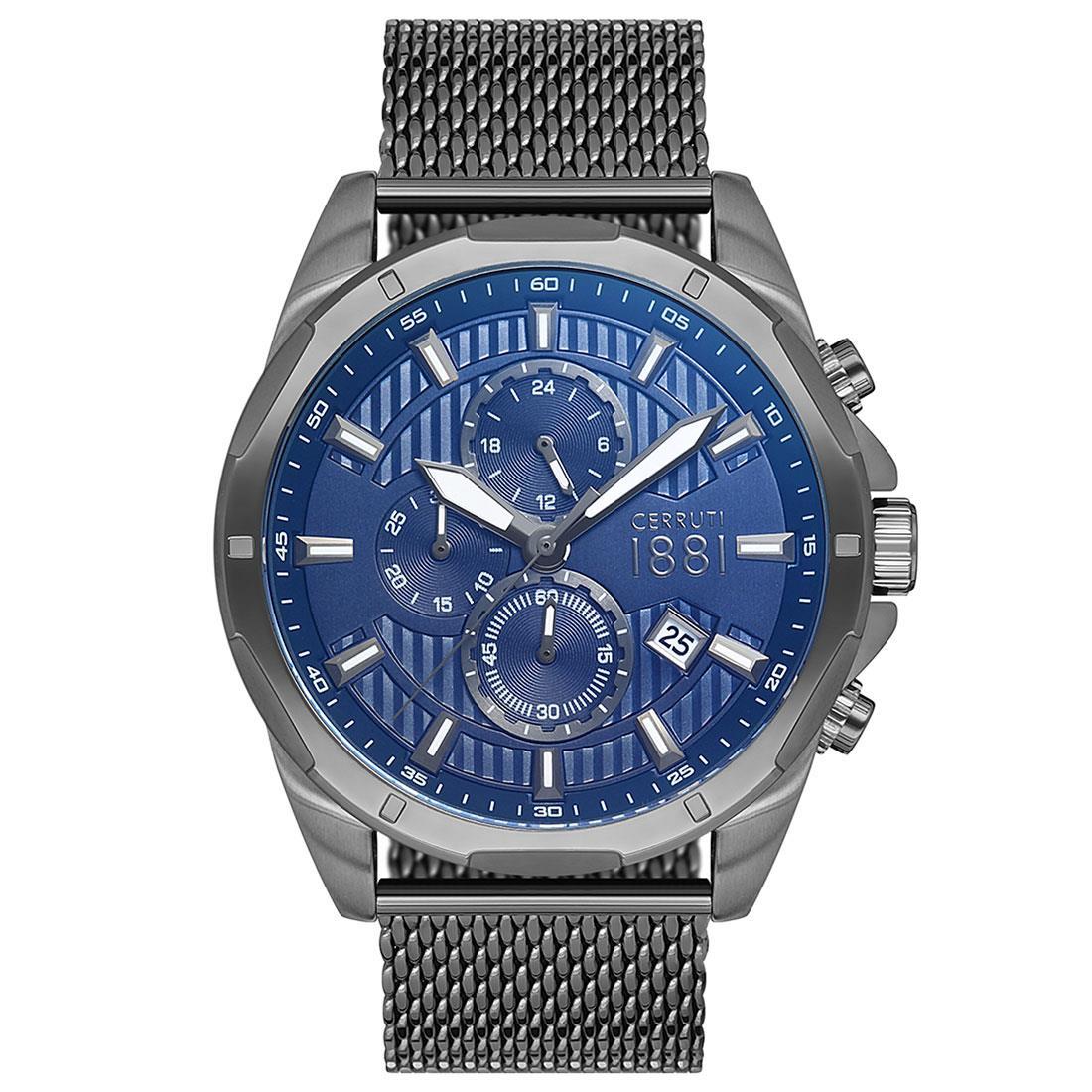 Cerruti 1881  CRA20505 Erkek Kol Saati