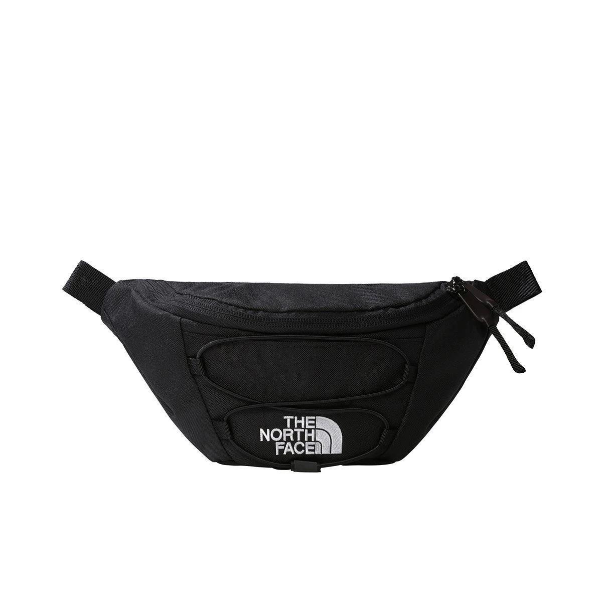 The North Face NF0A52TM4H01 Jester Lumbar Sırt Çanta 