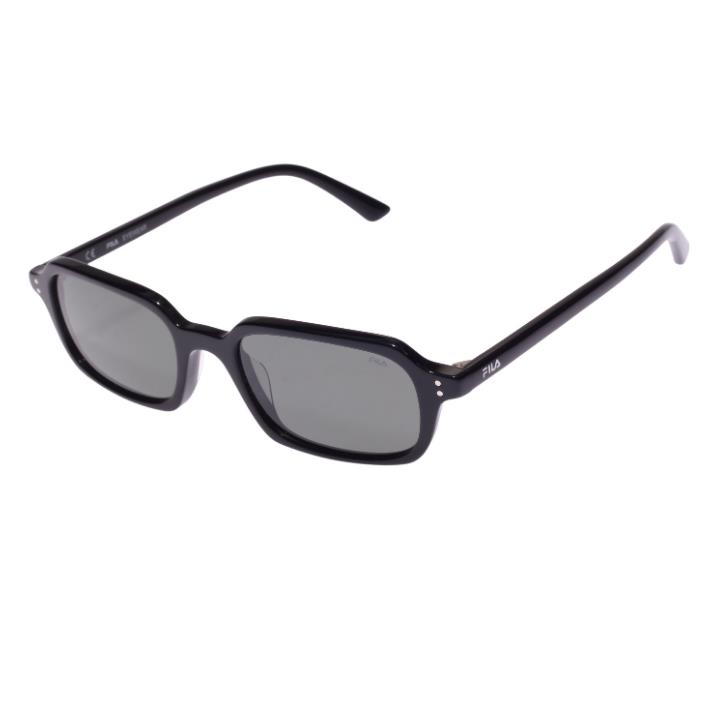 Fila SFIF05 51Z42Z 03 Erkek Güneş Gözlüğü
