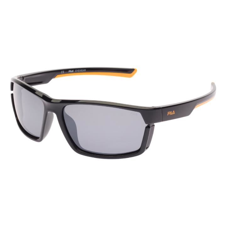 Fila SFIC07 58700P 03 Erkek Güneş Gözlüğü