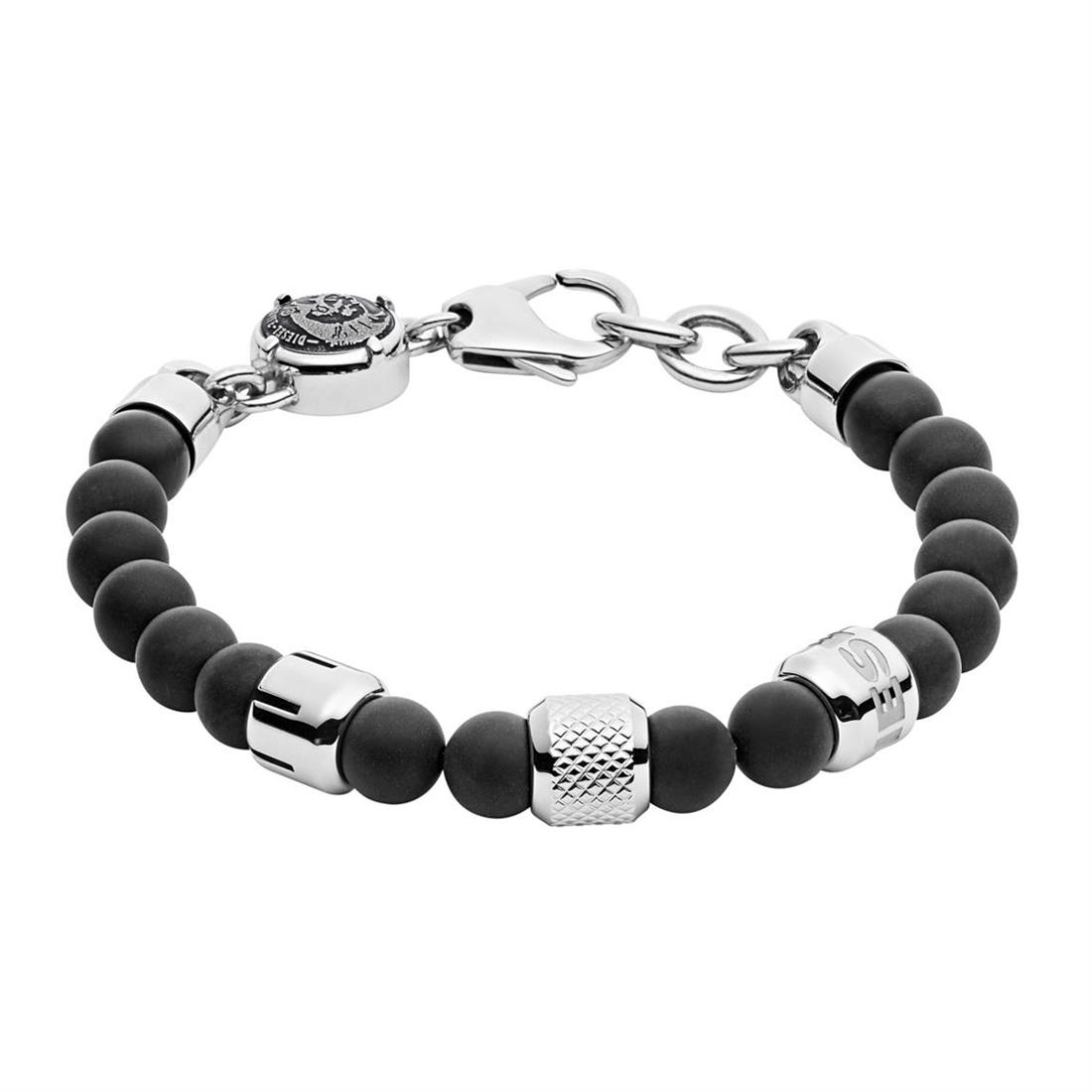 Dıesel DJDX1023-040 ERKEK BİLEKLİK