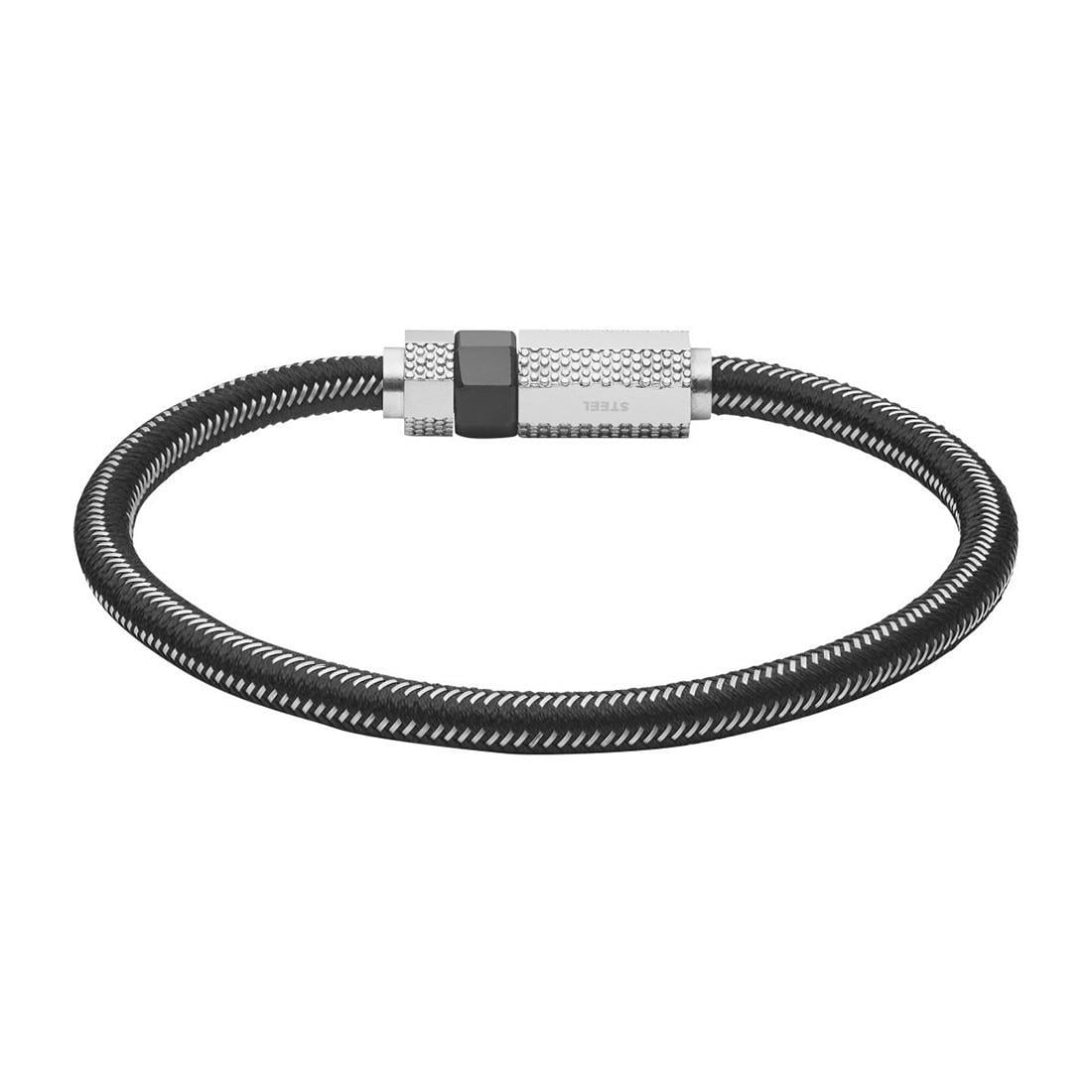 Dıesel DJDX1152-040 ERKEK BİLEKLİK