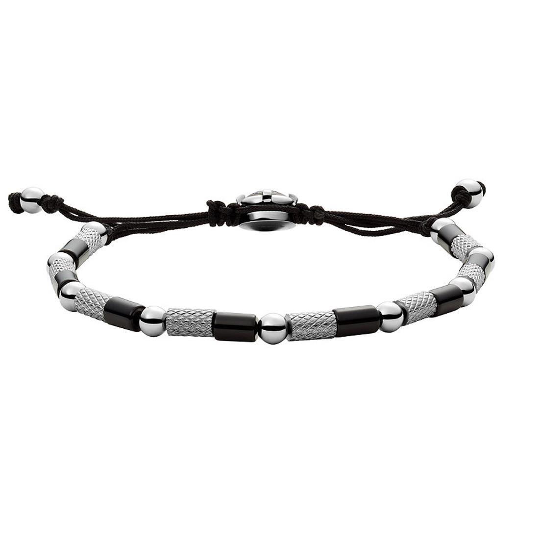Dıesel DJDX1311-040 Erkek Bileklik