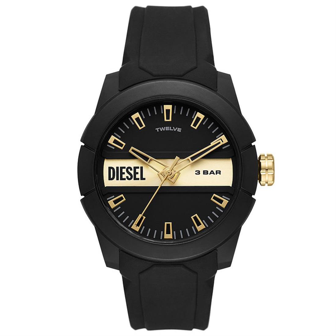 DIESEL ERKEK KOL SAATİ DZ1997 