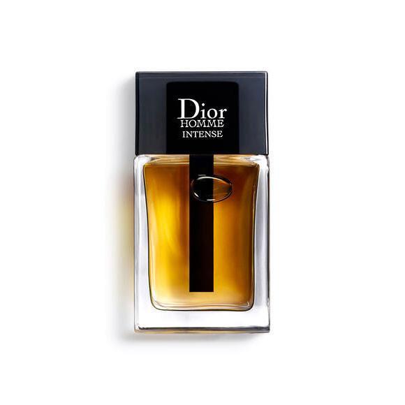 DIOR HOMME INTENSE 50ml EDP PARFÜM