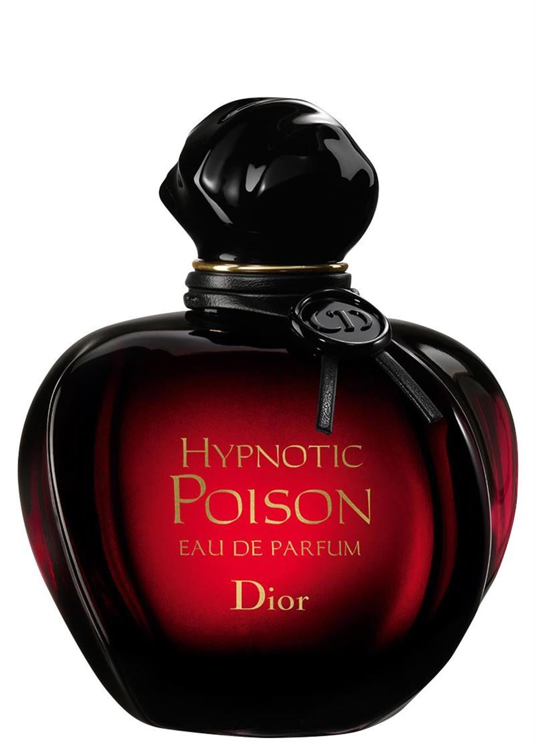 DIOR HYPNOTIC POISON 50ml EDP PARFÜM