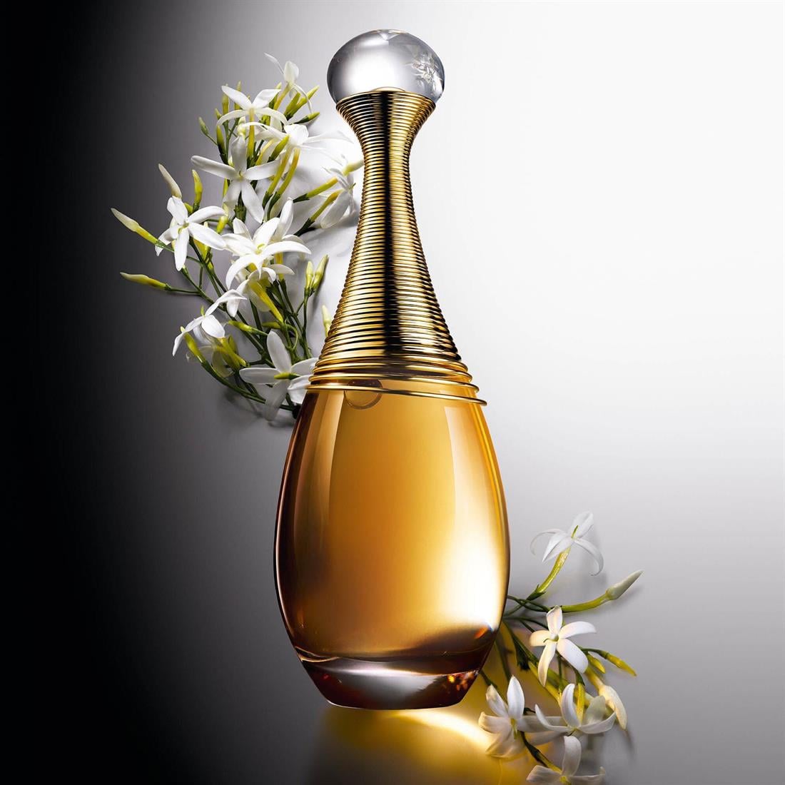 DIOR JADORE 50ml EDP PARFÜM