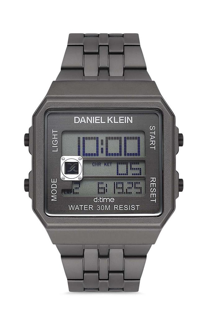 Daniel Klein DK013162B-01 Erkek Kol Saati
