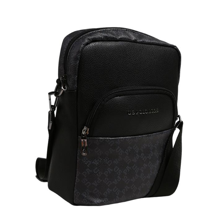 U.S. Polo Assn. PLEVR23601 Evrak  Çantası