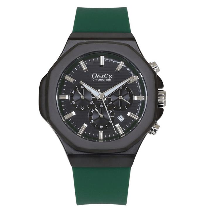 Dialx DX-5495 6  Unisex Kol Saati