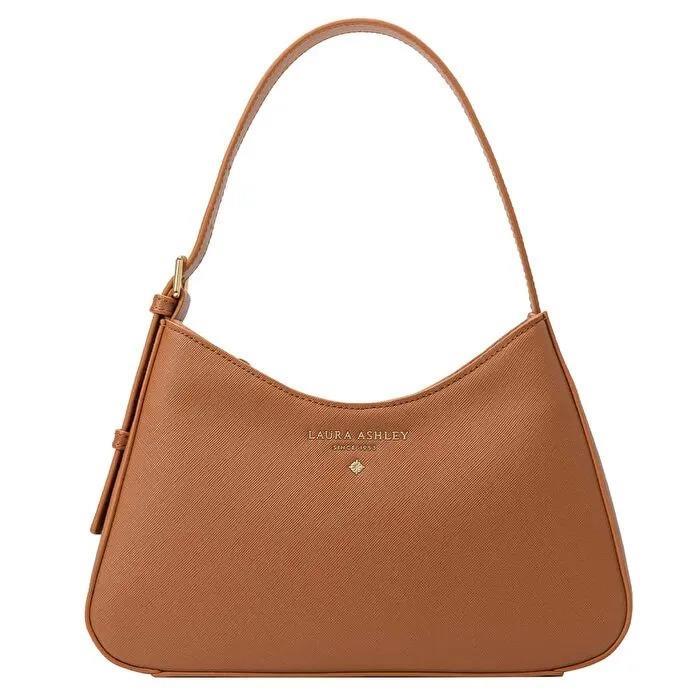 Laura Ashley LA0092010426-014 Camel Kadın Çanta